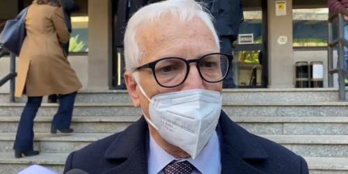 vincenzo ioppoli avvocato tallini