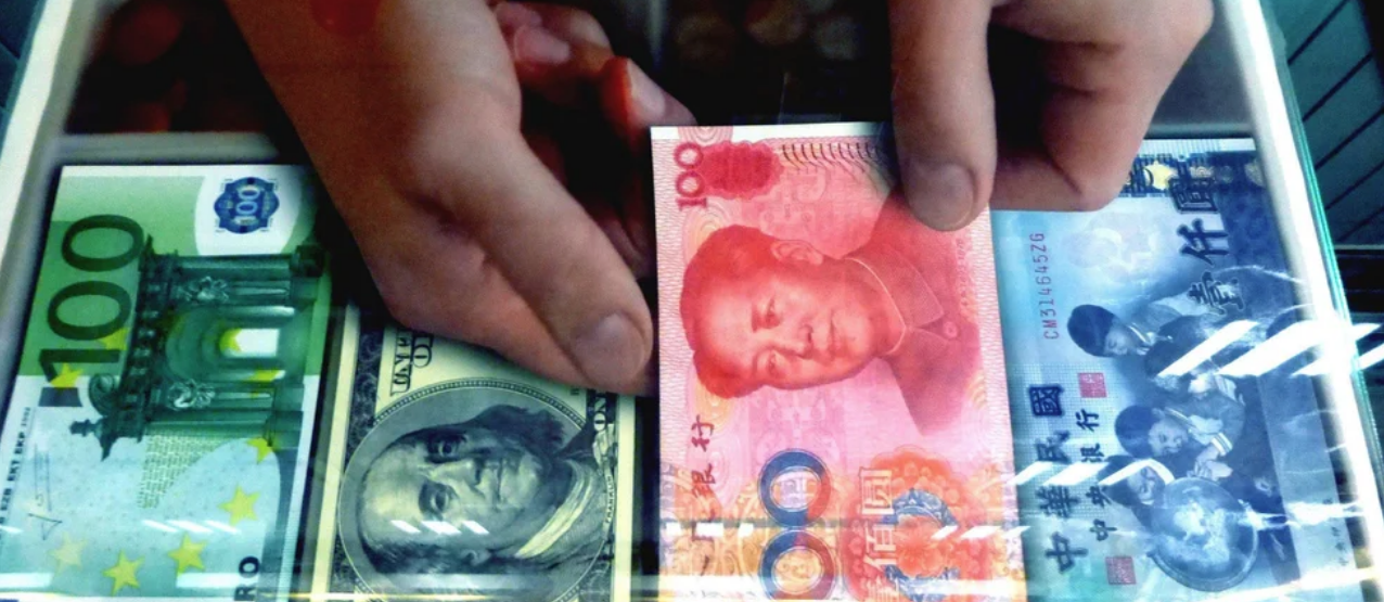 Così la ‘ndrangheta ricicla milioni di euro in contanti grazie ai circuiti criminali cinesi