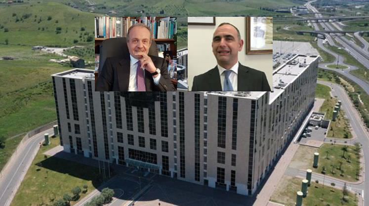 In Cittadella inizia l’era dei super manager (con super stipendi)