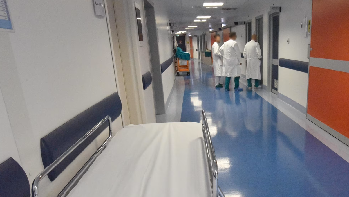 Rete cardiologica per l’emergenza, Calabria ancora in fondo alla classifica nazionale