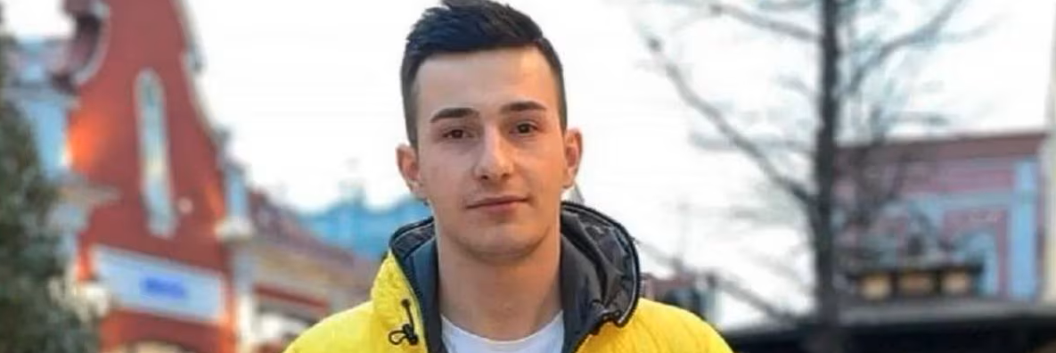 Tragedia nel Natisone, trovato il corpo di Cristian