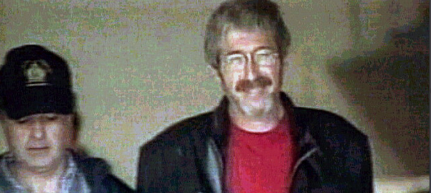 Arrestato in Argentina l’ex Br Leonardo Bertulazzi, era latitante da 44 anni