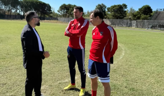 Cosenza Calcio tra silenzi e incognite. Oggi la Figc definisce il quadro della Serie C