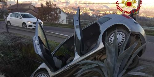 auto rende auto rende auto rende auto rende auto rende auto rende auto rende