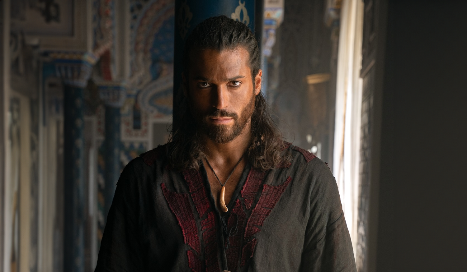 “Sandokan” conquista il Nastro d’Argento internazionale alla migliore coproduzione