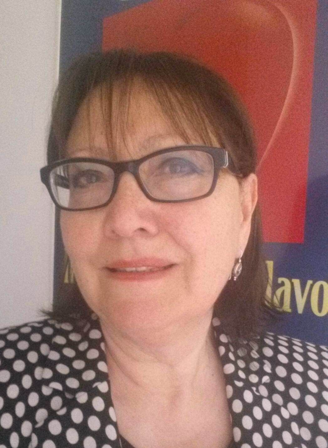 Mimma Iannello nuova presidentessa di Federconsumatori