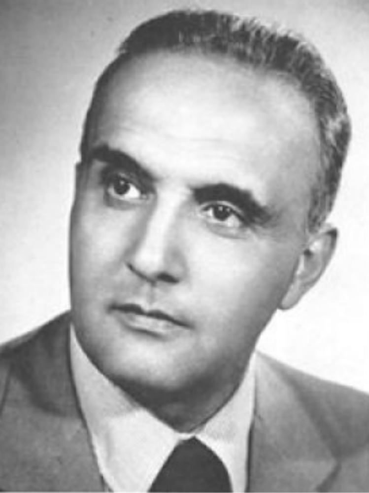 Addio a Ugo Vetere, ex sindaco reggino di Roma