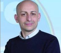 «Celia “colpevole” di non aver chiesto l’elenco degli invitati?»