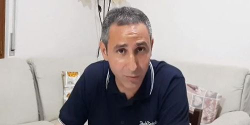 antonio-iorio-tortora