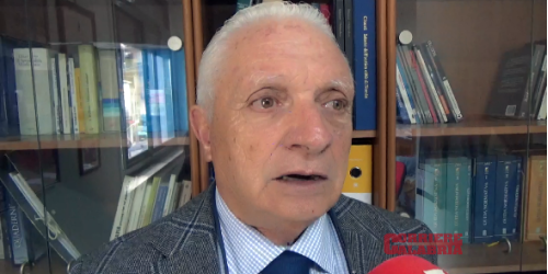 bruno bartolo san luca