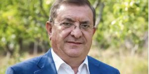 San Giovanni in Fiore: «Uniti o sconfitti», Giuseppe Belcastro scuote il centrosinistra