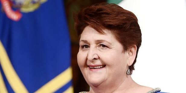 Bellanova: «Il rilancio del Sud è un’occasione per il Paese»