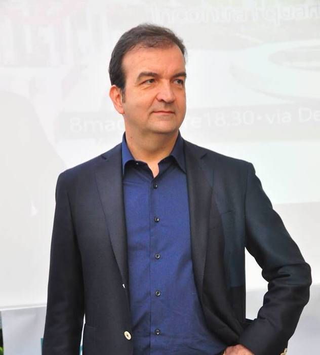 Cosenza, Occhiuto va alla guerra sulla città unica