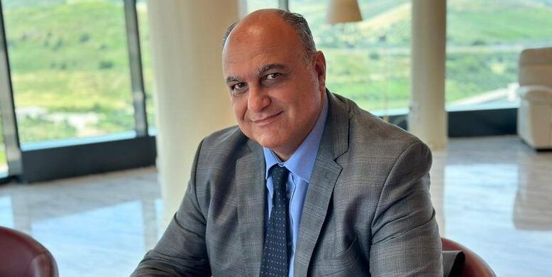 Galleria Limina, Calabrese: verifiche in corso, no a polemiche sterili e inutili