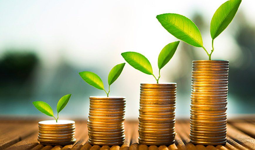 Caro energia, partnership di Unindustria e Unicredit per sostenere le imprese