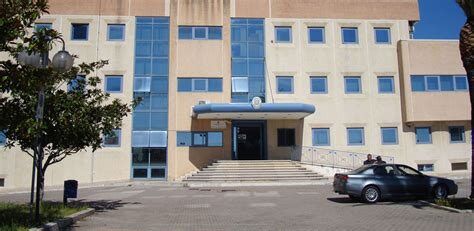 Giovane lametino pestato per futili motivi: denunciati 4 ragazzi