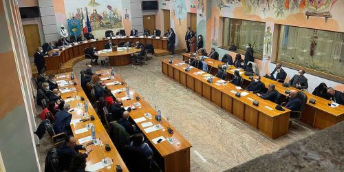 consiglio-comunale-cosenza