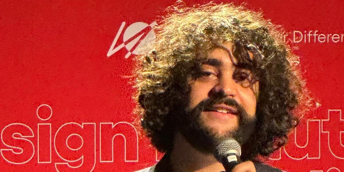 “Sono nessuno”, il docufilm su Gerardo Sacco in prima visione al Teatro Apollo di Crotone