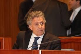 Primarie Pd, Ciconte: ottimo viatico per le amministrative