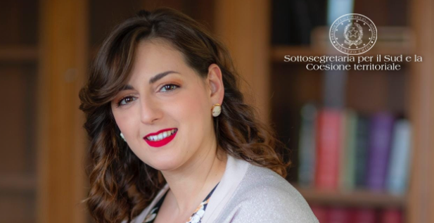 Nesci: «Il Cis è una risorsa per lo sviluppo sostenibile del versante Jonico»