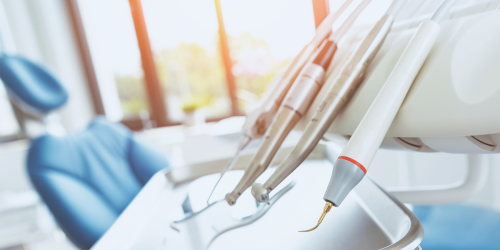 dentista ndrangheta torino