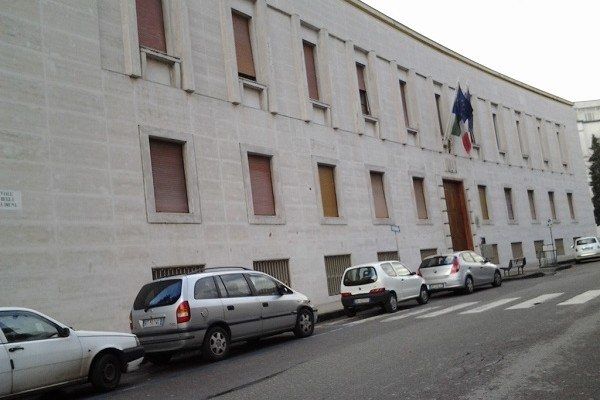 «I medici si allontanavano per motivi di lavoro»