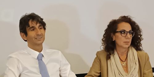 donzelli-wanda-ferro