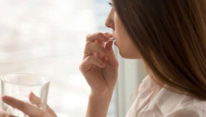 Epilessia nelle donne, maternità possibile con cure adeguate