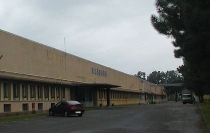 Marlane, tutti assolti anche in appello