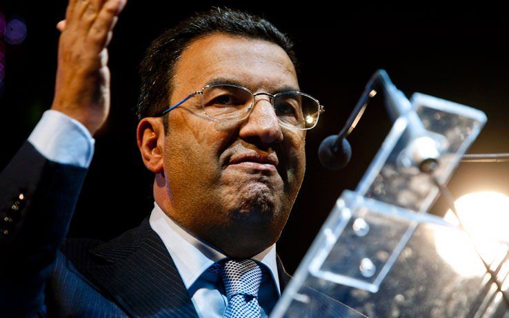 I Gentile ricorrono al Consiglio di Stato