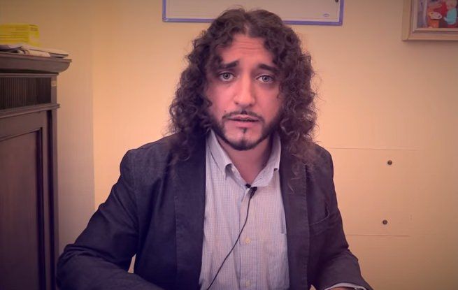 Parentela: «Fermare i tagli nella faggeta di Condrò»