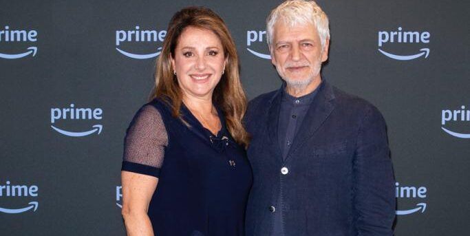 In arrivo su Prime Video la seconda stagione di “Monterossi”. Le riprese della serie si sono svolte anche a Reggio Calabria