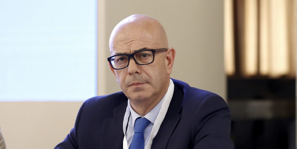 Da Confapi Calabria un pacchetto di proposte per lo sviluppo della regione