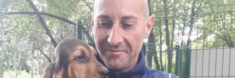 Ucraina, addio a Massimiliano Galletti