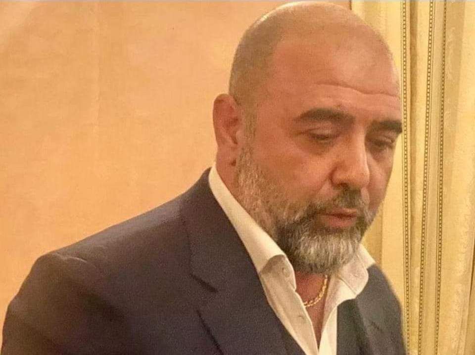 «Vergognoso» il patto con la Lega, si dimette il vicesegretario nazionale di Italia del Meridione