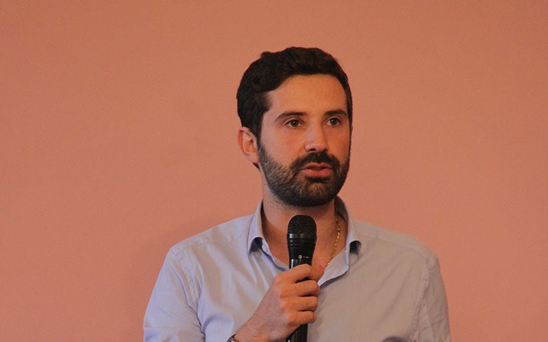 Coronavirus: altri due casi positivi a Palmi