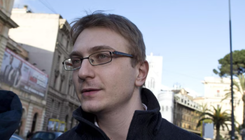 «Pronti a restituire i soldi versati da Stasi»