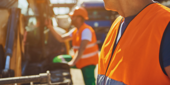 Lavoro, la straordinaria “impennata” della Calabria: nel 2025 oltre 20mila occupati in più