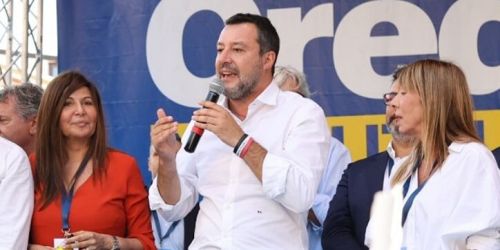 loizzo-salvini-minasi-