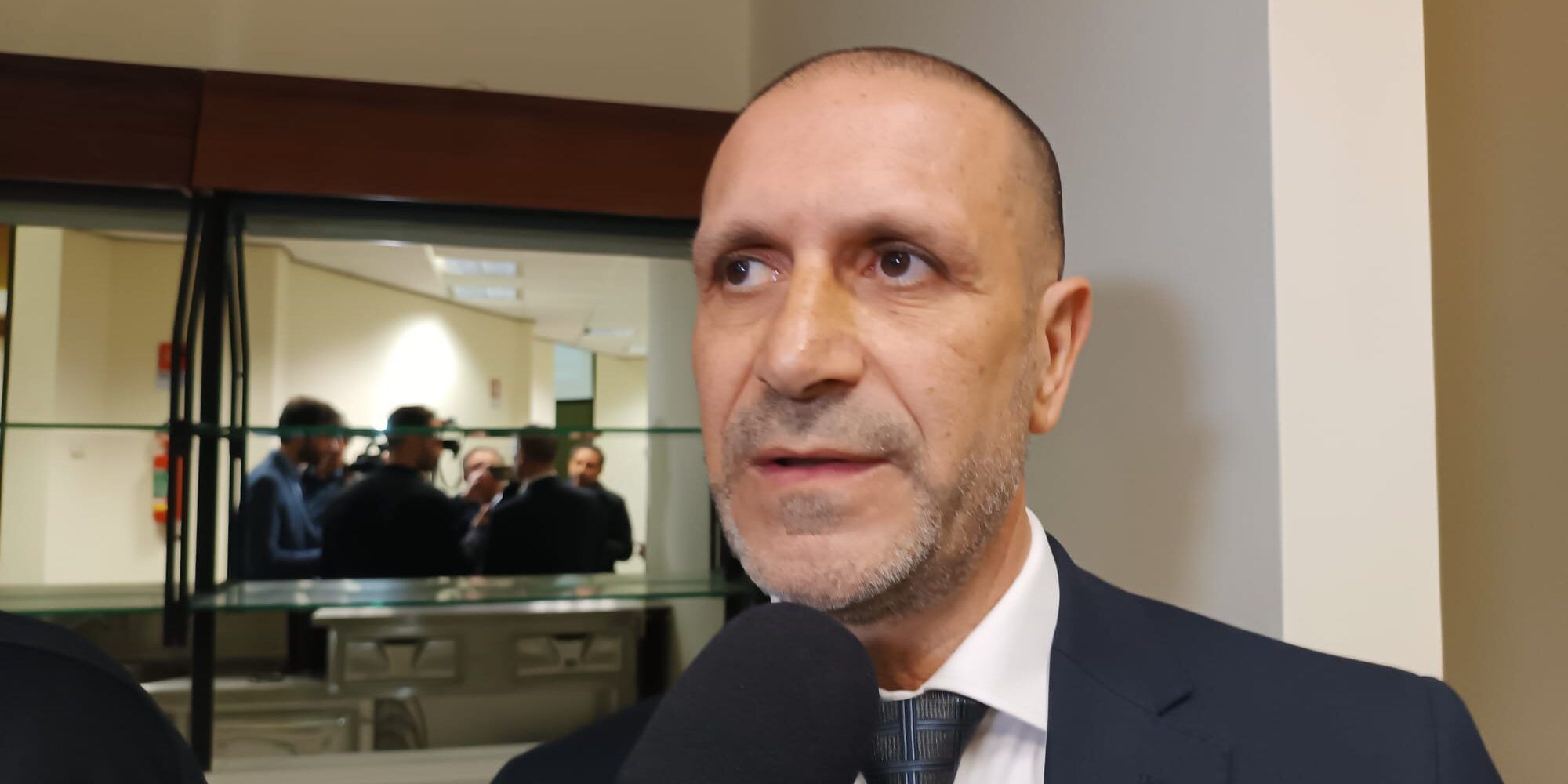 Condizioni di vita nelle carceri, la Calabria aderisce alla giornata di mobilitazione