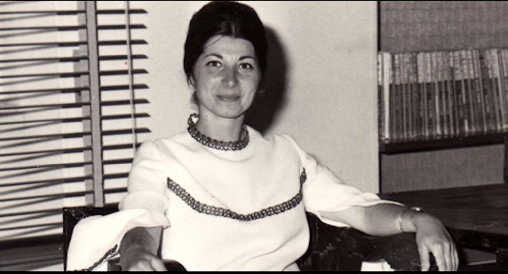 ‘Ndrangheta a Milano, l’omicidio di Luisa Fantasia e il traffico di eroina scoperto dall’agente sotto copertura