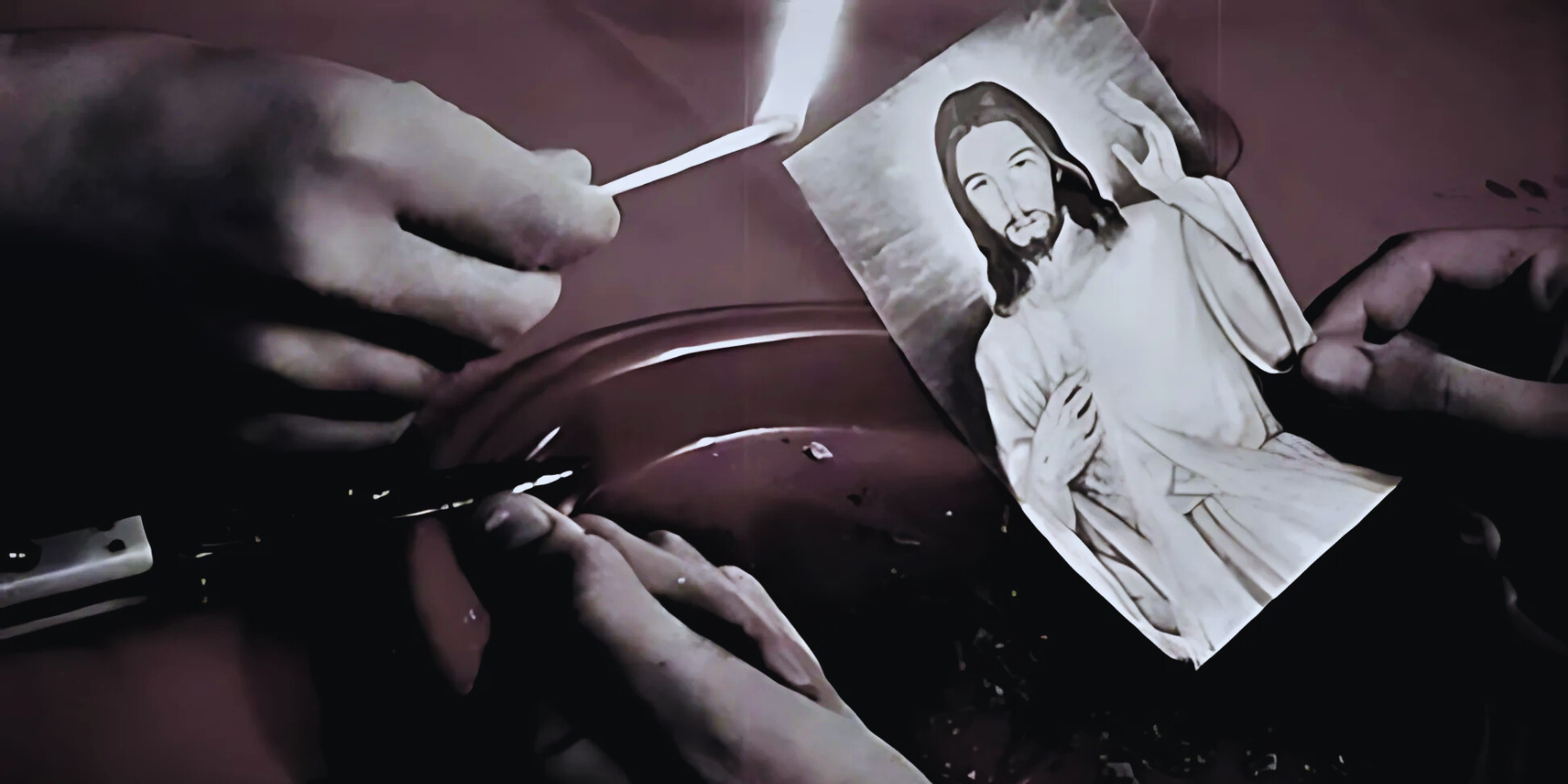 ‘Ndrangheta, da “circolo chiuso” al dialogo con la politica. «La dote della “santa” l’ha rafforzata»