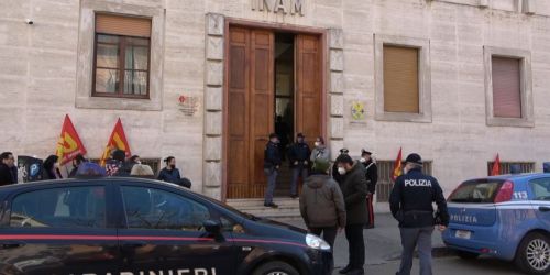 protesta-villasorriso