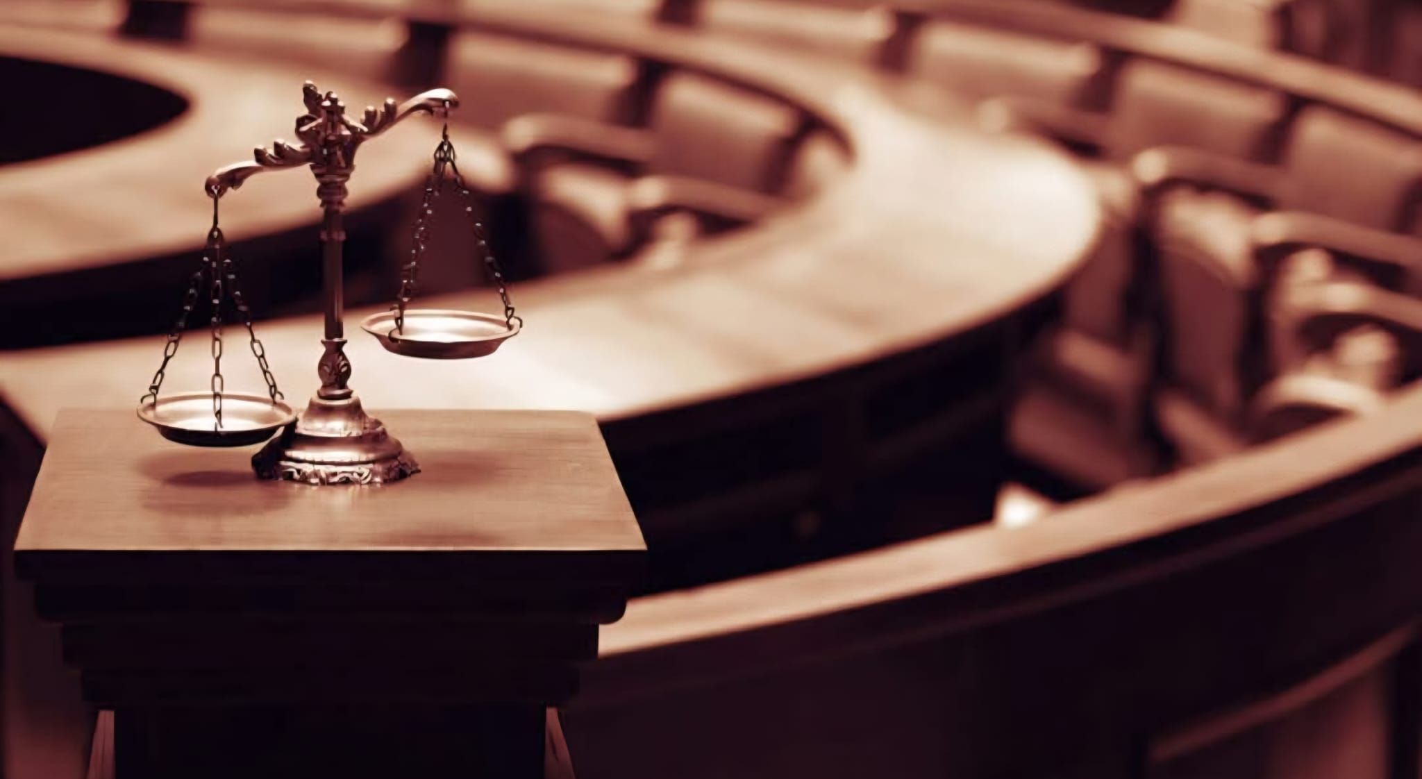 Referendum a Cosenza, Pd e 5Stelle esultano per la vittoria del No. Gelo nel fronte del Sì