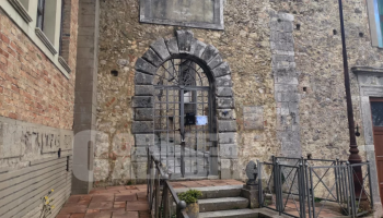 Sistema bibliotecario vibonese, la dura replica di Soriano e Romeo: «Il fallimento è di chi ha staccato la spina»