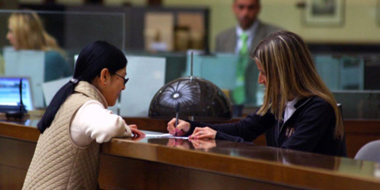 Prestiti bancari non rimborsati dalle aziende: in Calabria 500 milioni di arretrati