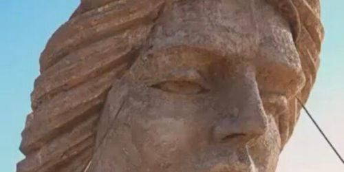 statua-san-michele-arcangelo