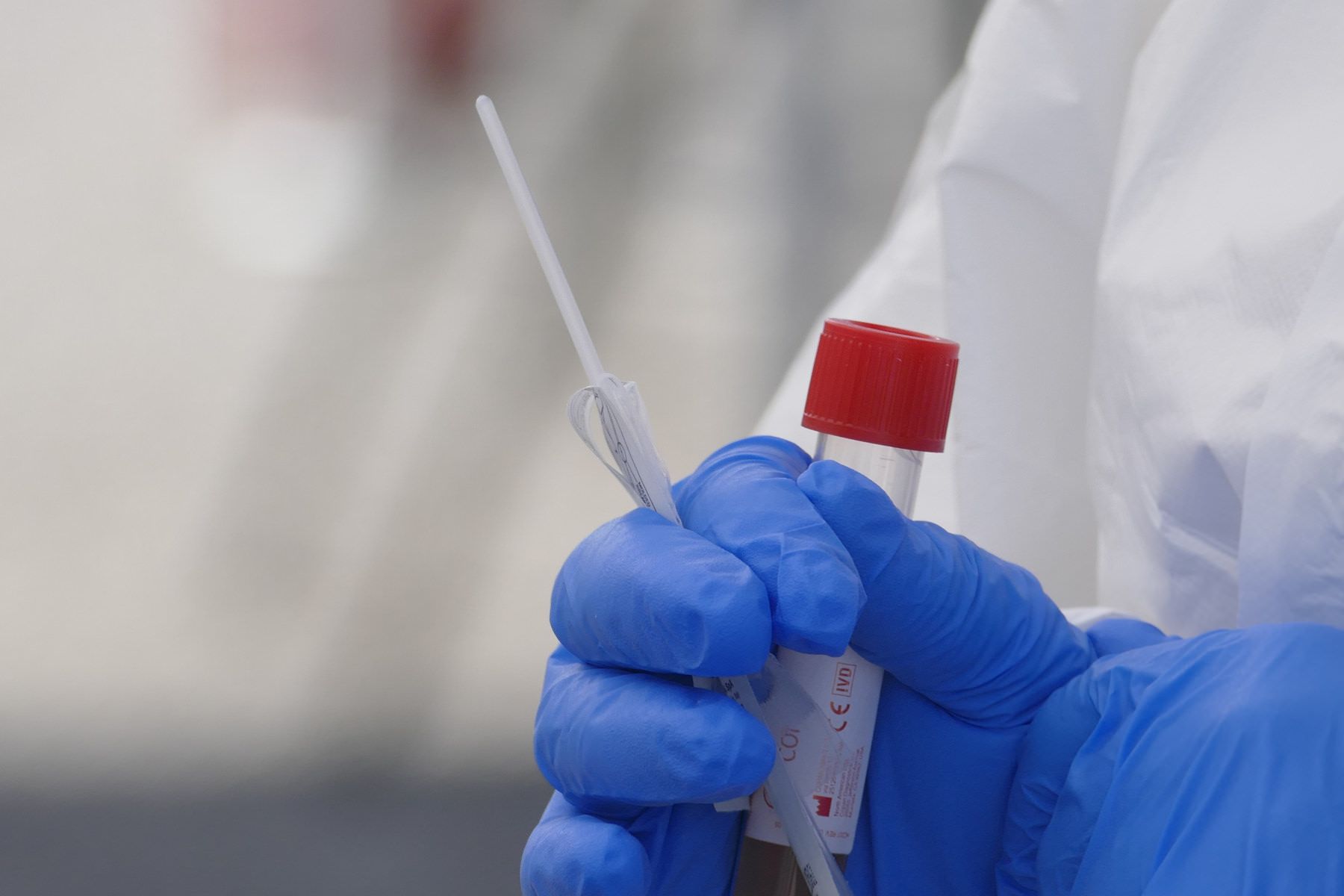 Covid, la pandemia cresce nel Reggino: +65 casi. La situazione nei "focolai" della Piana