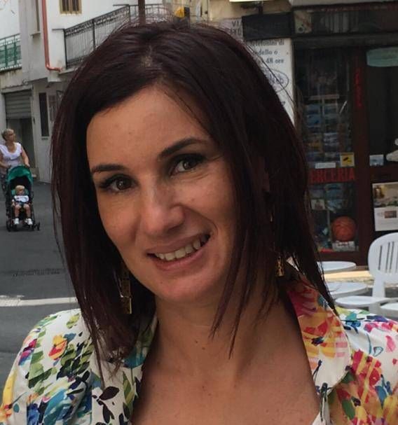 San Giovanni in Fiore, la candidatura di Mancina sostenuta da Sellaro