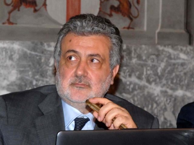 Postorino è il nuovo dg di Confagricoltura